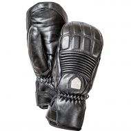 Hestra Gloves Womens 32621 Czone Powder Mitt