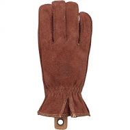 Hestra Oden Leather Glove - Mens
