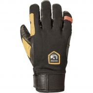 Hestra Gloves 30850 Ergo Grip OutDry Dexterity Short