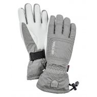Hestra Gloves 32620 Czone Powder Mitt
