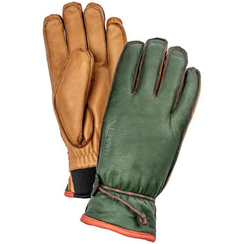  HestraWakayama Gloves