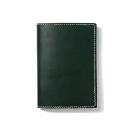 Hevitz hevitz 3891 Passport Cover V2