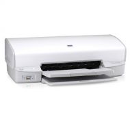 Hewlett Packard HP Deskjet 5440 Photo Printer (C9045A#B1H)