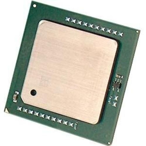  Hewlett Packard HP Intel Xeon E5-2687W v4 Dodeca-core (12 Core) 3 GHz Processor Upgrade - Socket LGA 2011-v3