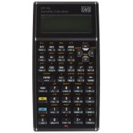 Hewlett Packard HP 35s Scientific Calculator