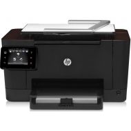 Hewlett Packard CLJM275NW Wireless Color Printer with Scanner and Copier
