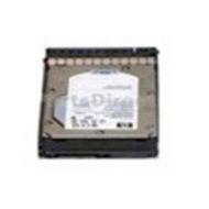 Hewlett Packard Enterprise HP 493083-001 HP 300 GB 2.5 Internal Hard Drive