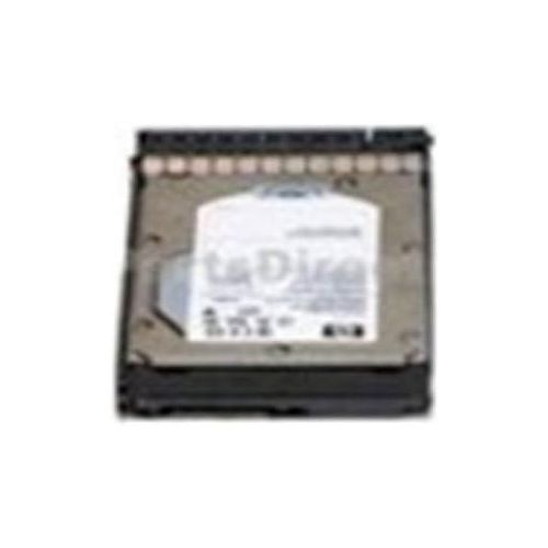  Hewlett Packard Enterprise HP 493083-001 HP 300 GB 2.5 Internal Hard Drive