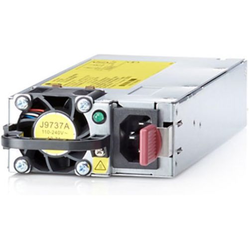 에이치피 HP X332 1050W 110-240VAC to 54VDC Power Supply (J9737A)