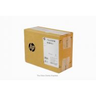 Hewlett Packard Enterprise HP P2000 1TB 7.2K 6G SAS 3.5 LFF Dual Port HDD AP861A 605474-001