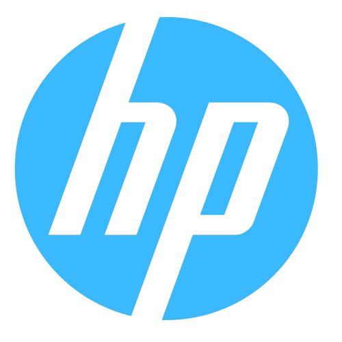  Sparepart: Hewlett Packard Enterprise Part Utilities Chassis 620, A5201-67069