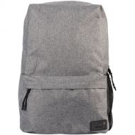 Hex Aspect Backpack (Gray, 16.5L)