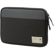 Hex Microsoft Surface Go Sleeve (Black)