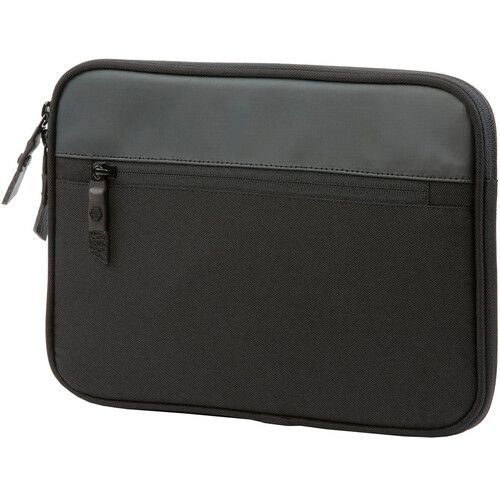  Hex Microsoft Surface Go Sleeve (Black)