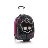 Heys International Heys Monster High Luggage Case