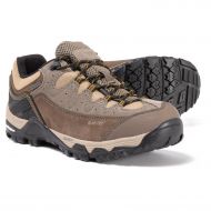Hi-Tec Ox Belmont Low I Hiking Shoes - Waterproof (For Men)