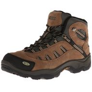 Hi-Tec Mens Bandera Mid Waterproof Hiking Boot