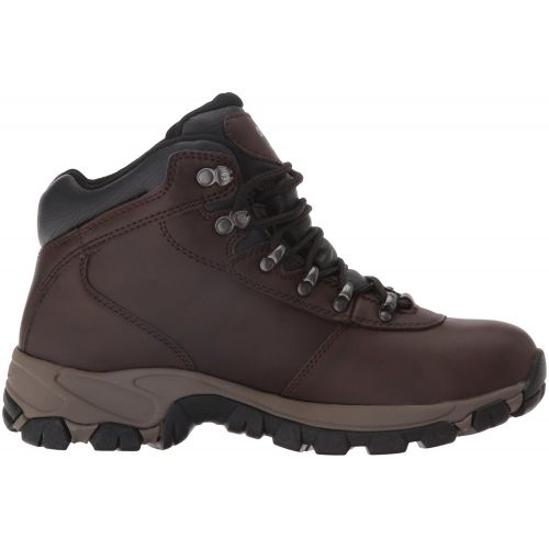  Hi-Tec Womens Altitude V I Waterproof Hiking Boot