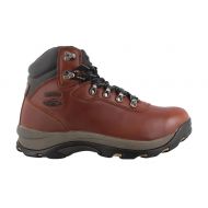 Hi-Tec Mens Altitude IV Waterproof Hiking Boot