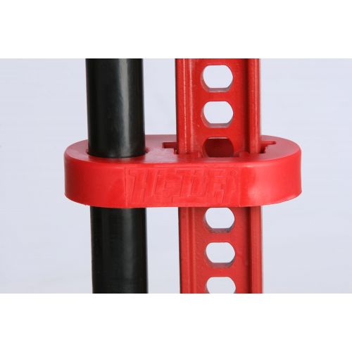  Hi-Lift Jack HK-B Black Handle-Keeper