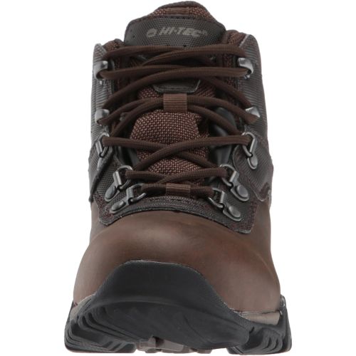  Hi-Tec Kids Altitude VI Jr Waterproof Hiking Boot