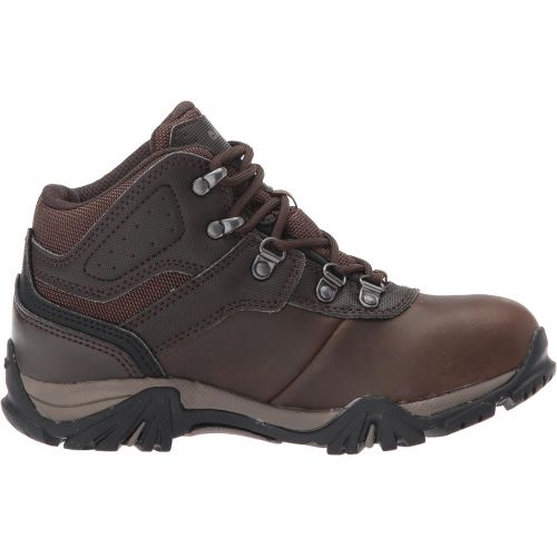  Hi-Tec Kids Altitude VI Jr Waterproof Hiking Boot