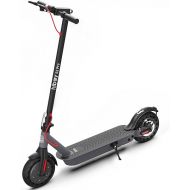 Hiboy S2 Pro Electric Scooter, 500W Motor, 10