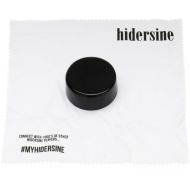 Hidersine 6V Deluxe Violin Rosin - Dark