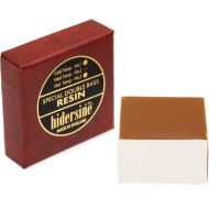 Hidersine DB2 Double Bass Rosin - Medium (Moderate Weather)