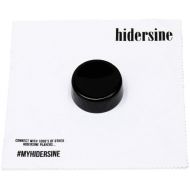 Hidersine 6C Deluxe Cello Rosin - Dark