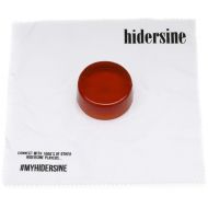 Hidersine 1V Violin Rosin - Light