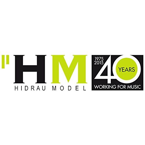  Hidrau Model HM Hydraulic Piano Bench - 30 Premium Leather