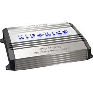 [아마존베스트]-Service-Informationen Hifonics brx1116.1d Brutus Mono Super D-Class Subwoofer Amplifier, 1100 Watt