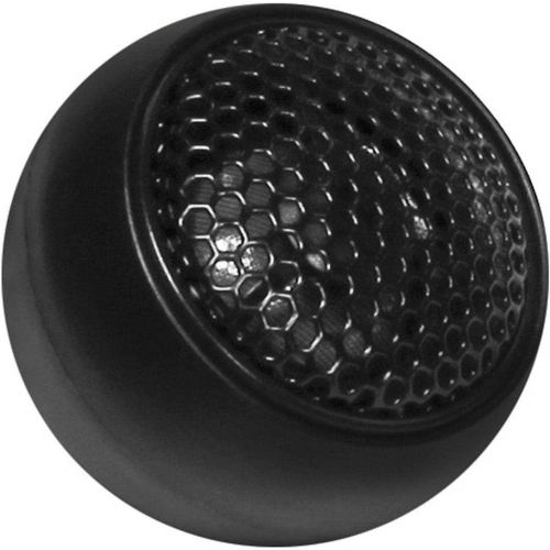  Hifonics VX 6.2E 2 Way Built In Speaker Set 200 W