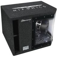 Hifonics MR 10 BP Subwoofer