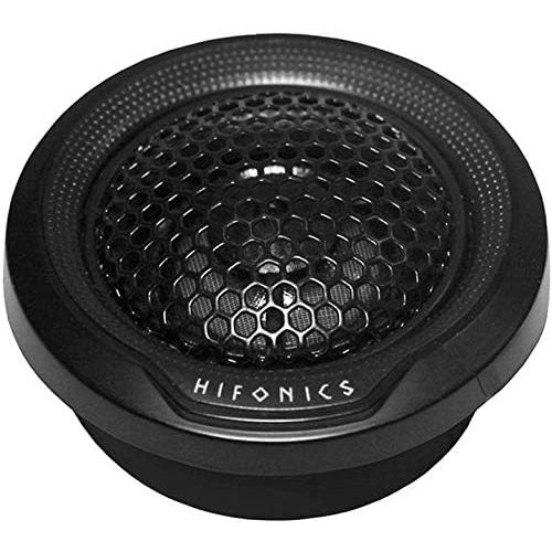  Hifonics VX 6.2C Hi Fi System