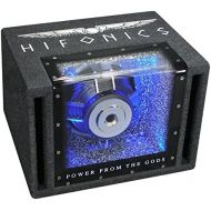 [아마존베스트]Hifonics TX8-BPi Titan