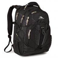 High+Sierra High Sierra Unisex XBT - TSA Backpack