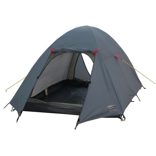  High Peak Outdoors Pacific Crest 2-person Tent by High Peak Outdoors