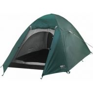 High Peak Outdoors Hyperlight Extreme XL 2 Person Tent