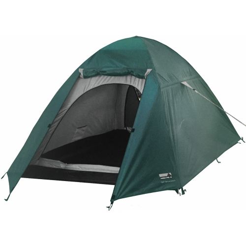  High Peak Outdoors Hyperlight Extreme XL 2 Person Tent