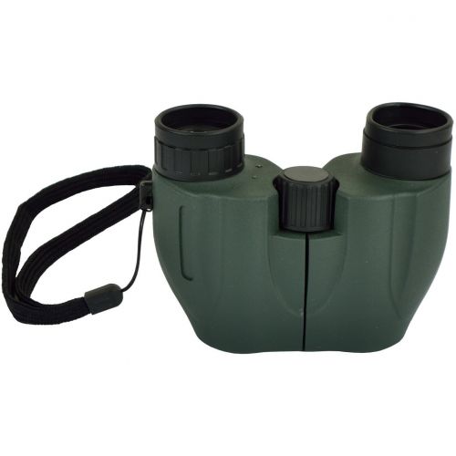  High Grade Sports Optics Compact 6x22 Binoculars by Picnic at Ascot