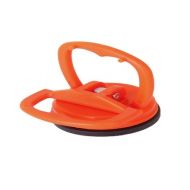 High Quality Dent Puller Car Suction Cup Pad Glass Lifter