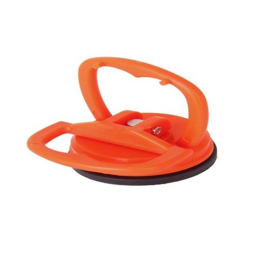  High Quality Dent Puller Car Suction Cup Pad Glass Lifter