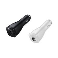 High Speed Charging Car Charger Adapter