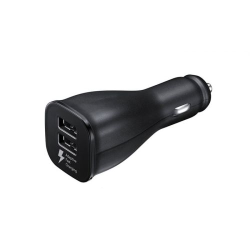  High Speed Charging Car Charger Adapter