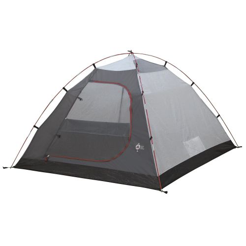  High Peak Iglu Zelt Kira 3/4/5 Personen Camping Kuppelzelt Trekkingzelt Diverse Groessen 3000 mm WS