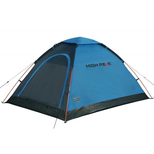  High Peak Zelt Monodome