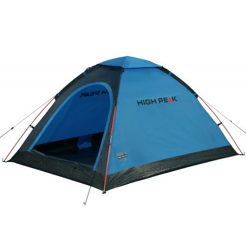  High Peak Zelt Monodome