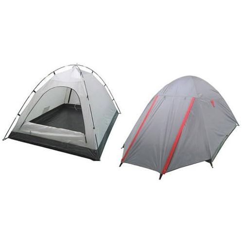  High Peak Hyperlite 2-person Tent